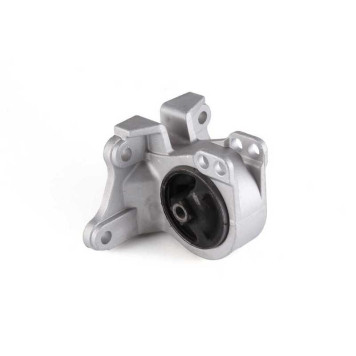 Опора двигателя левая MITSUBISHI GALANT 96-03 акпп <b>JIKIU MI23014</b>