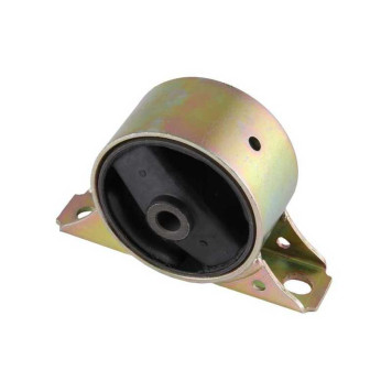 Опора двигателя MITSUBISHI Colt CA1A Jan 91~Jan 95 <b>JIKIU MI23016</b>