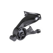 Опора двигателя задняя MITSUBISHI LANCER (CS), OUTLANDER I <b>JIKIU MI23020</b>