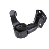 Опора двигателя MITSUBISHI Lancer CY Jan 07~ <b>JIKIU MI23022</b>