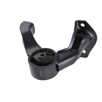 Опора двигателя MITSUBISHI Lancer CY Jan 07~ <b>JIKIU MI23022</b>