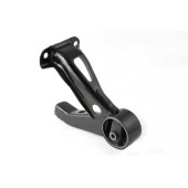 Опора двигателя <b>JIKIU MI23023</b>