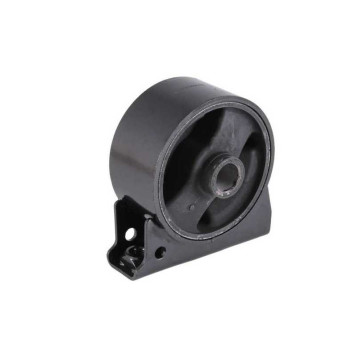 Опора двигателя MITSUBISHI Galant CY4A Jan 07~ <b>JIKIU MI23037</b>