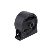 Опора двигателя передняя MITSUBISHI OUTLANDER II 06- 2.0/2.4 <b>JIKIU MI23038</b>