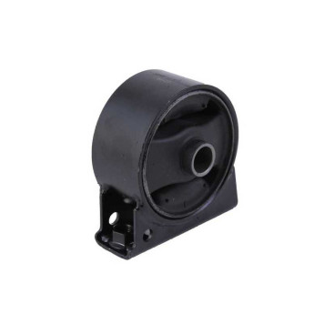 Опора двигателя передняя MITSUBISHI OUTLANDER II 06- 2.0/2.4 <b>JIKIU MI23038</b>