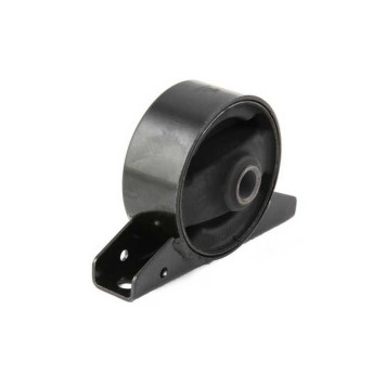 Опора двигателя CHRYSLER Sebring JR Jan 01~Jan 6 <b>JIKIU MI23041</b>