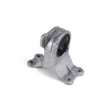 Опора двигателя левая MITSUBISHI GALANT 96-04 2.0 4D68 мкпп <b>JIKIU MI23050</b>