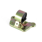 Опора двигателя MITSUBISHI Airtrek CU2W Jan 01~Jan 5 <b>JIKIU MI23079</b>