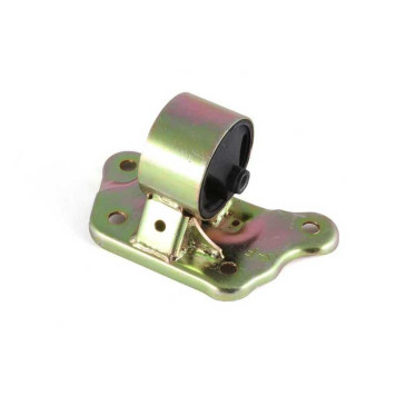Опора двигателя MITSUBISHI Airtrek CU2W Jan 01~Jan 5 <b>JIKIU MI23079</b>
