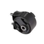 Опора двигателя MAZDA Demio DW3 Jan 96~Jan 2 <b>JIKIU MI25014</b>