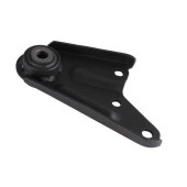 Опора двигателя MAZDA 3 BL Jan 09~ <b>JIKIU MI25017</b>