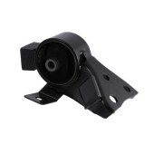 Опора двигателя MAZDA 323 BJ Jan 98~Jan 4 <b>JIKIU MI25018</b>