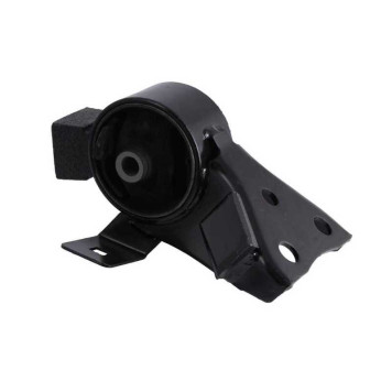 Опора двигателя MAZDA 323 BJ Jan 98~Jan 4 <b>JIKIU MI25018</b>