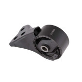 Опора двигателя <b>JIKIU MI25058</b>