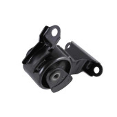Опора двигателя HONDA Civic EU Jan 01~Jan 6 <b>JIKIU MI28011</b>