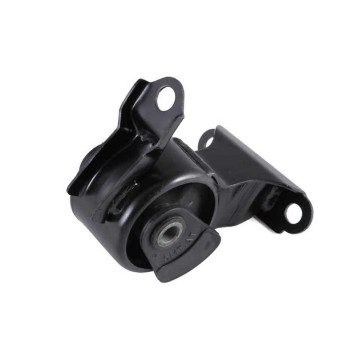 Опора двигателя HONDA Civic EU Jan 01~Jan 6 <b>JIKIU MI28011</b>