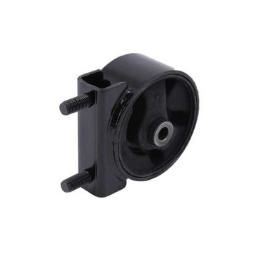 Опора двигателя передняя SUZUKI SX4 1.6 <b>JIKIU MI29017</b>