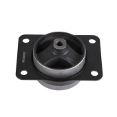 Опора двигателя левая SUZUKI SX4 1.6 <b>JIKIU MI29018</b>