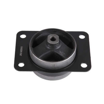 Опора двигателя левая SUZUKI SX4 1.6 <b>JIKIU MI29018</b>