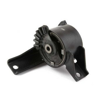 Опора двигателя правая (гидравлическая) SUZUKI SX4 06-13 <b>JIKIU MI29019H</b>