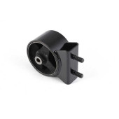Опора двигателя задняя SUZUKI SX4 1.6 <b>JIKIU MI29020</b>