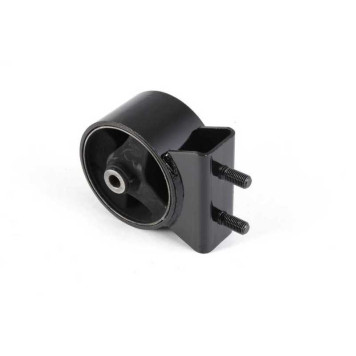 Опора двигателя задняя SUZUKI SX4 1.6 <b>JIKIU MI29020</b>