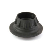 Втулка крепления радиатора NISSAN ALMERA N16, NOTE <b>JIKIU MR22003</b>