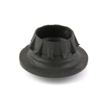 Втулка крепления радиатора NISSAN ALMERA N16, NOTE <b>JIKIU MR22003</b>