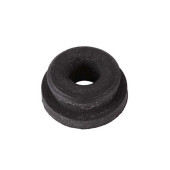 Опора радиатора ACURA MDX 01-06, HONDA ACCORD 94-, 02-, 08-, CIVIC 95-, 01-, 06- <b>JIKIU MR28001</b>