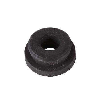 Опора радиатора ACURA MDX 01-06, HONDA ACCORD 94-, 02-, 08-, CIVIC 95-, 01-, 06- <b>JIKIU MR28001</b>