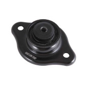 Опора амортизатора задняя CHEVROET AVEO 03-08 <b>JIKIU MS12009</b>