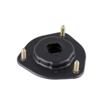 Опора амортизатора TOYOTA Camry CV40 Jan 94~Jan 98 <b>JIKIU MS21001</b>