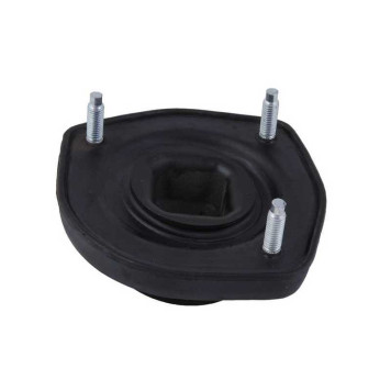 Опора амортизатора задн правая TOYOTA COROLLA 91-00 <b>JIKIU MS21002</b>