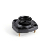 Опора амортизатора задн левая TOYOTA COROLLA 91-00 <b>JIKIU MS21003</b>