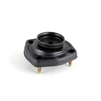 Опора амортизатора задн левая TOYOTA COROLLA 91-00 <b>JIKIU MS21003</b>