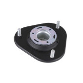 Опора амортизатора TOYOTA AVENSIS T27 08-, RAV4 05- <b>JIKIU MS21006</b>