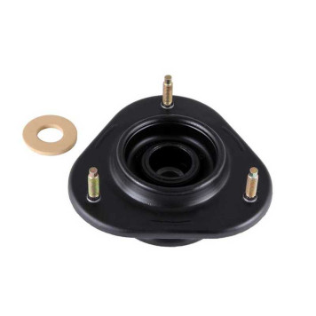 Опора амортизатора TOYOTA Corolla EE103V Jun 91~Aug 95 <b>JIKIU MS21008</b>
