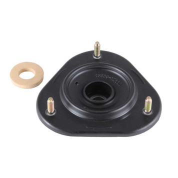 Опора амортизатора TOYOTA Corolla AE104 Jan 91~Jan 0 <b>JIKIU MS21012</b>