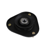 Опора амортизатора TOYOTA COROLLA (E12) <b>JIKIU MS21013</b>