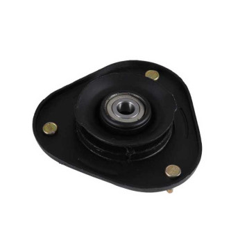 Опора амортизатора TOYOTA COROLLA (E12) <b>JIKIU MS21013</b>