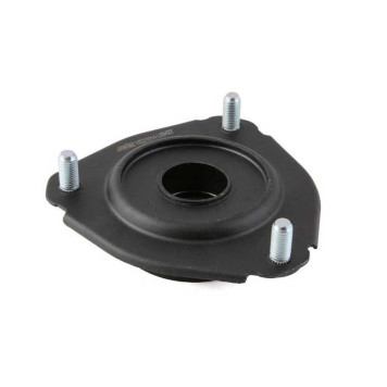 Опора амортизатора TOYOTA CORONA 92-96, CALDINA 92-97 <b>JIKIU MS21014</b>