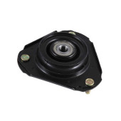 Опора амортизатора TOYOTA Carina II AT17# Jan 88~Jan 92 <b>JIKIU MS21016</b>