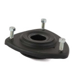 Опора амортизатора TOYOTA bB NCP30 Jan 00~Jan 5 <b>JIKIU MS21020</b>