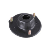 Опора амортизатора правая TOYOTA CAMRY V20 <b>JIKIU MS21023</b>