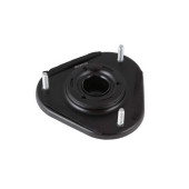 Опора амортизатора TOYOTA AVENSIS 03-08 <b>JIKIU MS21025</b>
