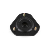 Опора амортизатора TOYOTA ESTIMA 90-99, PREVIA 90-99 <b>JIKIU MS21030</b>