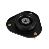 Опора амортизатора TOYOTA RAV 4 ACA31W Jan 05~ <b>JIKIU MS21036</b>