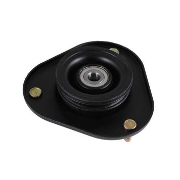 Опора амортизатора TOYOTA RAV 4 ACA31W Jan 05~ <b>JIKIU MS21036</b>