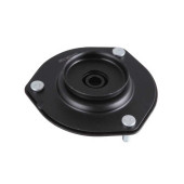 Опора амортизатора TOYOTA CAMRY 06-11, HIGHLANDER 07-13 <b>JIKIU MS21037</b>