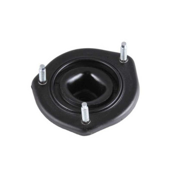 Опора амортизатора задн правая TOYOTA CAMRY V20 MS21048 <b>JIKIU MS21047</b>